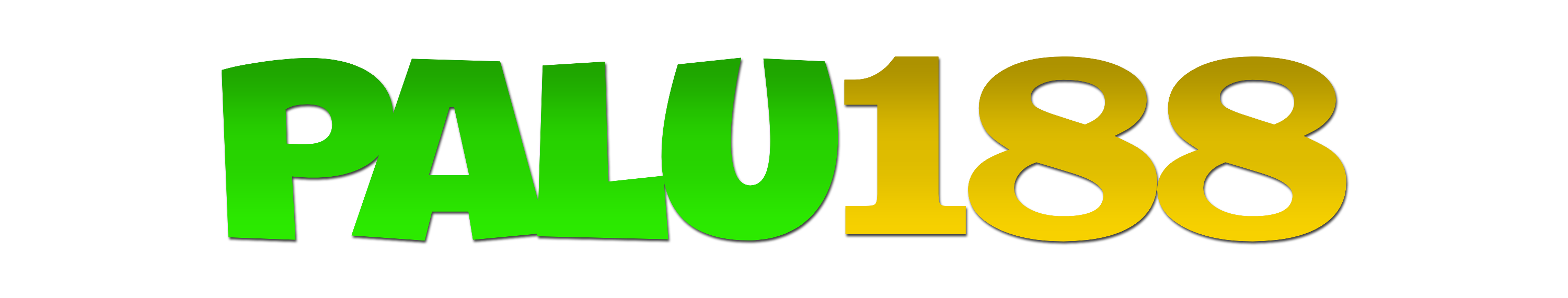 palu188